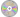 CD-ROM364.gif (1107 �o�C�g)