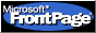 FPCreated.gif (9866 �o�C�g)