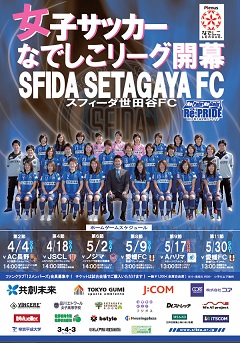 2015
