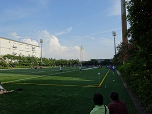 Dsc00510